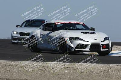 media/May-10-2025-Light Speed Track Events (Sat) [[c99cd30d1b]]/Red Group/Turn 2/
